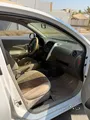 نيسان صني 2018 بحالة ممتازة